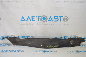 Garnitură aripă ușă - aripă dreapta Nissan Altima 13-18