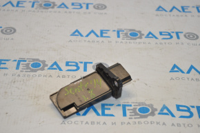 Contor de aer pentru Nissan Sentra 13-15, motor 1.8.