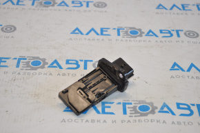 Расходомер воздуха Nissan Sentra 13-15 дорест 1.8