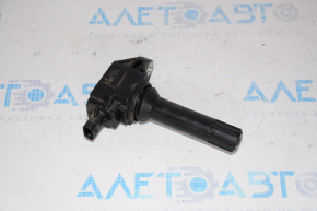 Катушка зажигания Subaru Forester 14-16 SJ 2.5