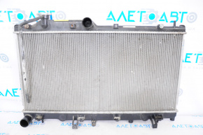 Radiator de răcire apă Subaru Forester 14-18 SJ 2.5