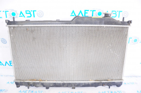 Radiator de răcire apă Subaru Forester 14-18 SJ 2.5