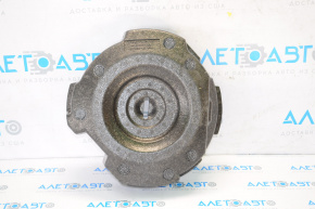 Spumă de polistiren pentru Subaru Forester 14-18 SJ