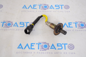 Лямбда-зонд второй Subaru Outback 15-19