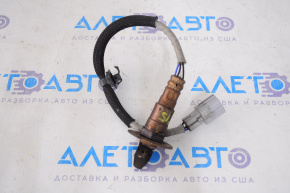 Лямбда-зонд первый Subaru Outback 15-19