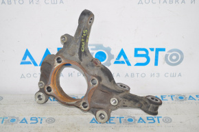 Capacul frontal stânga Subaru Outback 15-19