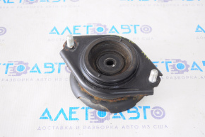 Suport amortizor spate dreapta Subaru Outback 15-19