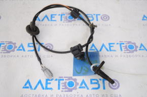 Senzor ABS frontal stânga Subaru Outback 15-19