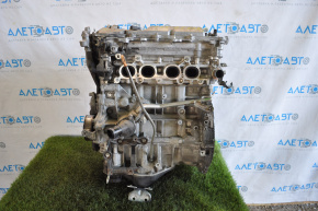 Двигатель 2AR-FE Toyota Camry v55 2.5 15-17 usa 61к