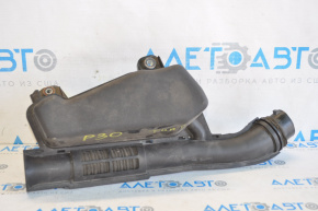 Receptor de aer Toyota Prius 30 10-15 tip 2