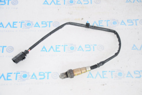 Sonda lambda pentru VW Jetta 11-18 SUA 1.8T