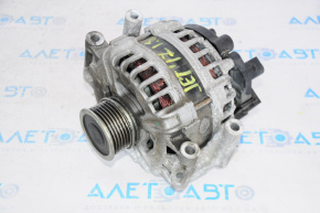 Generatorul VW Jetta 11-18 SUA 1.8T