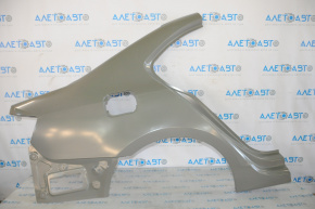 Aripa spate dreapta VW Jetta 11-18 SUA, nou, neoriginal.