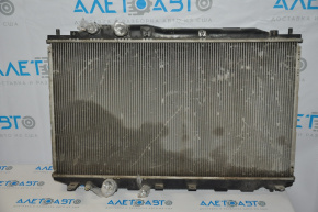 Radiator de răcire apă Honda Civic 4d 06-09 8/10