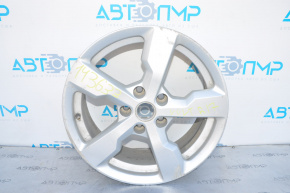 Диск колесный R17 x 7J 5*115 Chevrolet Volt 11-15 мат бордюрка