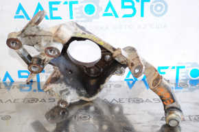 Capac spate stânga Ford Escape MK3 13-19 fără braț de control