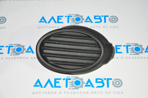 Capacul farului de ceata dreapta Ford Focus mk3 11-14 pre-restilizare TAIWAN