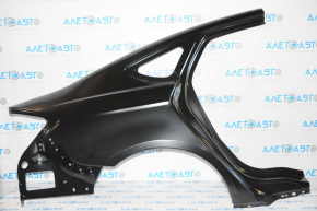 Aripa spate dreapta Ford Fusion mk5 13-20, nou, neoriginal.