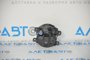 Противотуманная фара птф левая Ford Fusion mk5 13-16