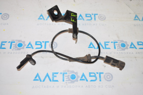 Senzor ABS dreapta fata Ford Fusion mk5 13-20