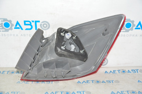 Lampa exterioară aripă stângă Honda Accord 13-15