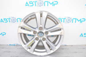 Roata de 16 inch Honda Civic X FC 16 - janta