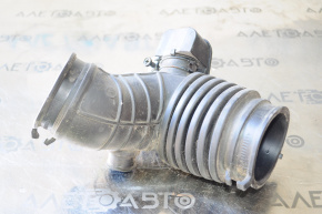 Conducta de aer pentru colectorul Hyundai Elantra AD 17-20 1.4 2.0