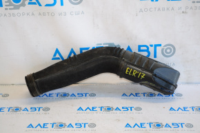 Receptor de aer Hyundai Elantra AD 17-20 1.4 2.0