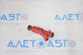 Injector duză Hyundai Elantra AD 17-20 2.0