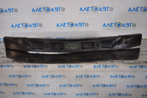 Absorbantul de impact al bara fata pentru Hyundai Sonata 11-15