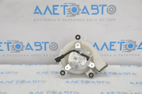 Вентилятор ВВБ Lexus ES300h 13-18