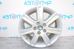 Диск колесный R17 х 7J ET45 5*114.3 Lexus ES350