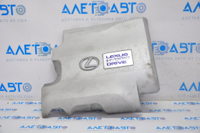 Capacul motorului Lexus RX450h 10-15