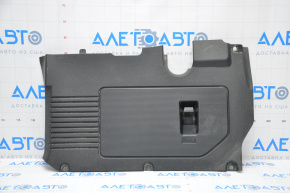 Capac motor stânga Lexus RX450 10-15 cu inserție