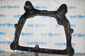 Grila frontala pentru Lexus RX350 RX450h 10-15