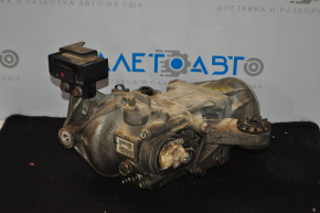 Задний дифференциал редуктор Mitsubishi Outlander 14-20