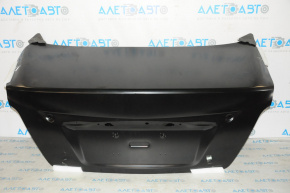 Capac portbagaj Nissan Altima 13-15, nou, aftermarket.