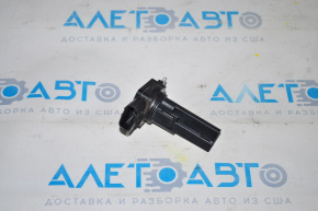 Contor de aer pentru Subaru Legacy 15-19