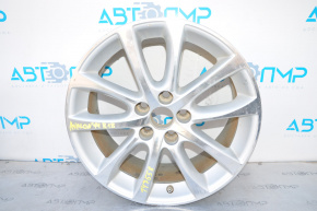 Roată de 18 inch x 7J 5*114,3 Toyota Avalon 13-18 tip 1 3.5