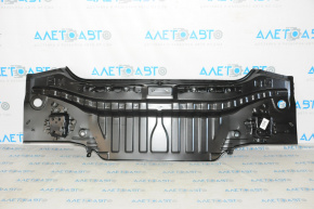 Panoul din spate al Toyota Camry v70 18- nou, neoriginal.