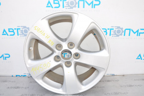 Roată de 17 inch pentru Toyota Sienna 11-20