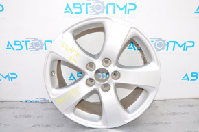 Roată de 17 inch pentru Toyota Sienna 11-20