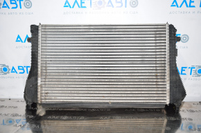 Intercooler VW Jetta 11-18 SUA 1.8T