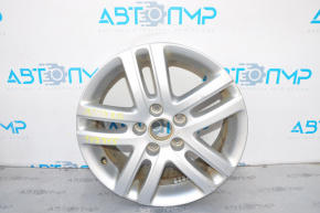 Roata de 16 inch VW Jetta 11-18 USA tip 2