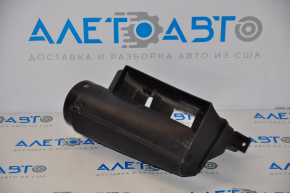 Receptor de aer în 3 piese asamblate VW Passat b8 16-19 USA 1.8T, 2.0T