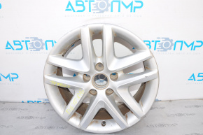 Set de jante R16 4 bucăți VW Tiguan 09-17 tip 2