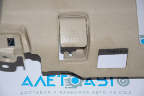 Butonul de deschidere a capacului portbagajului pentru Lexus RX300 RX330 RX350 RX400h 04-09