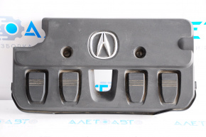 Capacul motorului Acura ILX 13-15