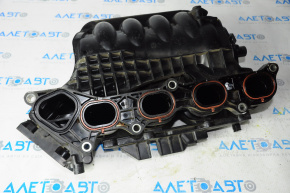 Colector de admisie pentru Acura ILX 13-15