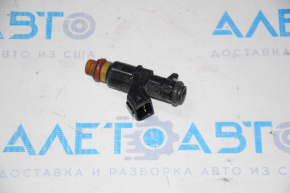 Injector pulverizator Acura ILX 13-15